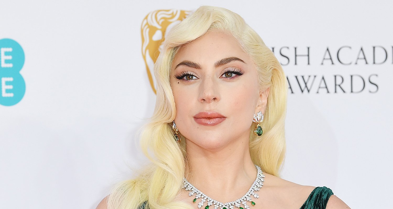 gaga-devil2.jpg