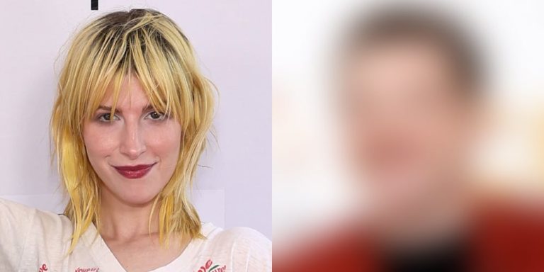 hayley-williams-racist-country-singer1.jpg