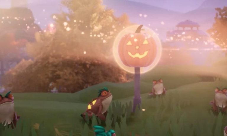 how-to-catch-pumpkin-rockhopper-in-palia-1000x600.jpg