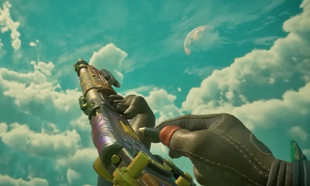 how-to-get-death-sentence-legendary-rifle-in-the-outer-worlds-2-1000x600.jpg