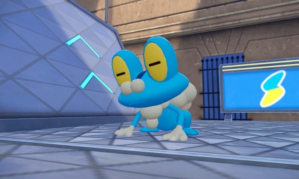how-to-get-froakie-early-in-pokemon-legends-z-a-1000x600.jpg