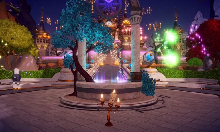 how-to-unlock-lumiere-and-cogsworth-in-disney-dreamlight-valley-1000x600.jpg