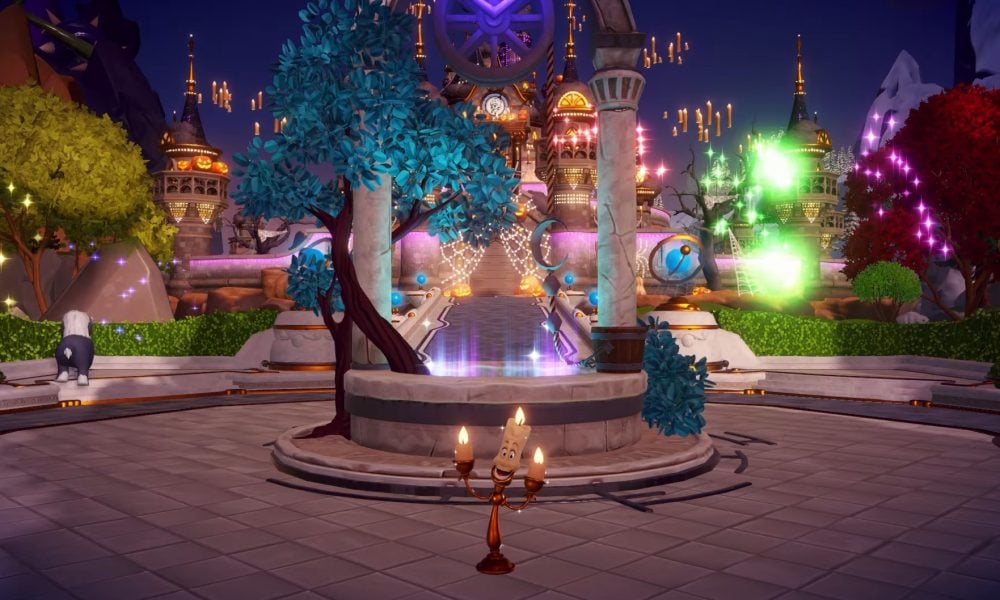 how-to-unlock-lumiere-and-cogsworth-in-disney-dreamlight-valley-1000x600.jpg