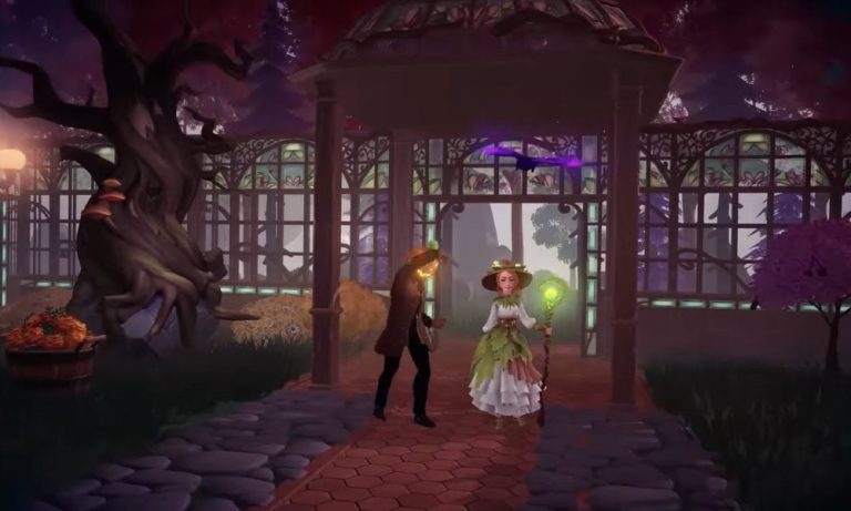 how-to-unlock-purple-fiery-raven-companion-in-disney-dreamlight-valley-1000x600.jpg