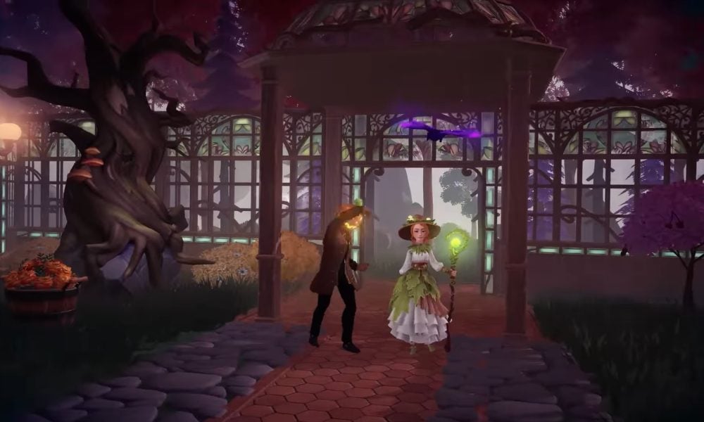 how-to-unlock-purple-fiery-raven-companion-in-disney-dreamlight-valley-1000x600.jpg
