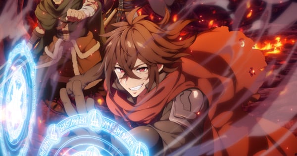 i-became-a-legend-after-my-10-year-long-last-stand.png.jpg