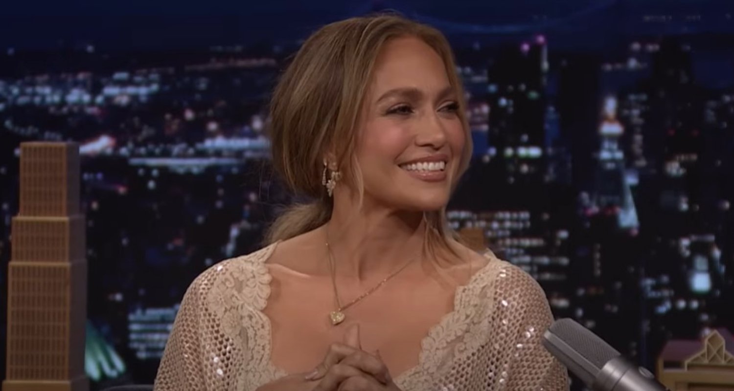 jlo-fallon.jpg