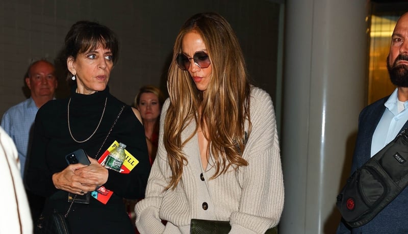 jlo-ragtime.jpg
