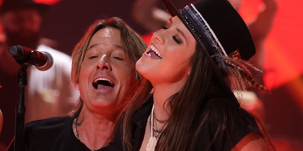 keith-urban-maggie-baugh1.jpg