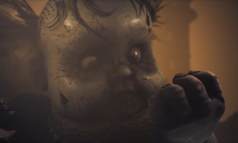 little-nightmares-3-chapter-1-necropolis-walkthrough-1000x600.jpg
