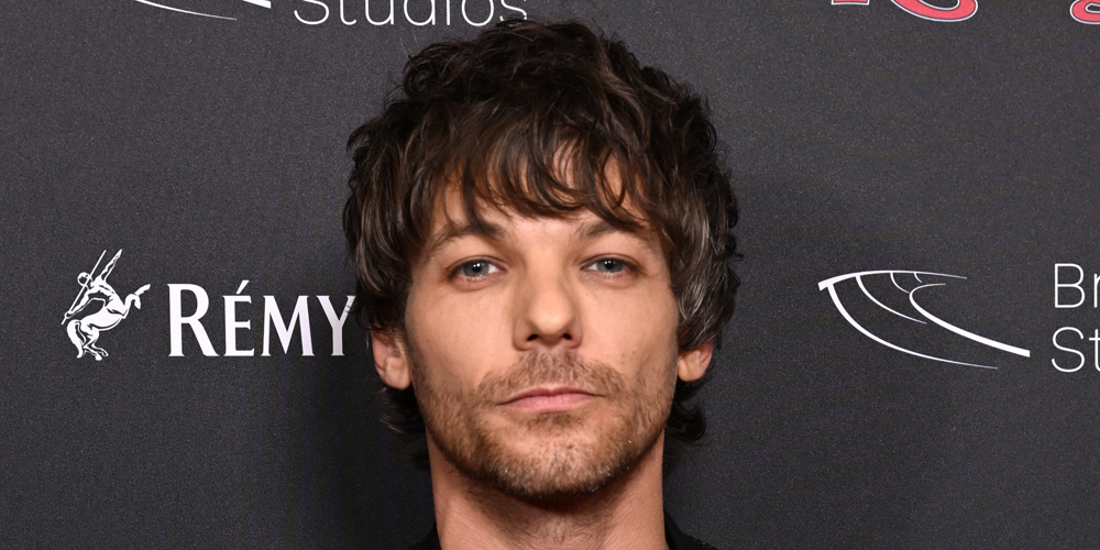 louis-tomlinson-logan-paul1.jpg