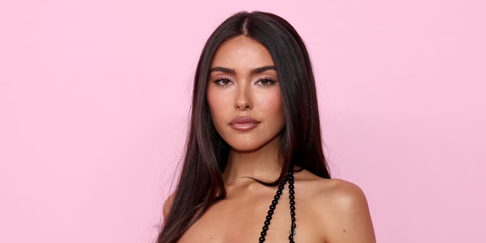 madison-beer-locket-social.jpg