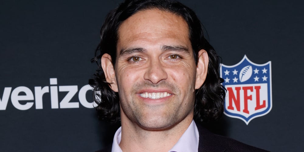 mark-sanchez-felony-social.jpg