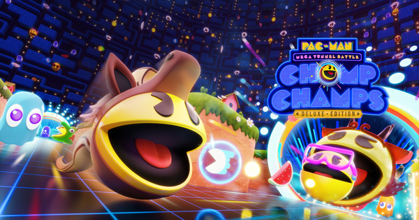 pacmanbattleroyale.jpg
