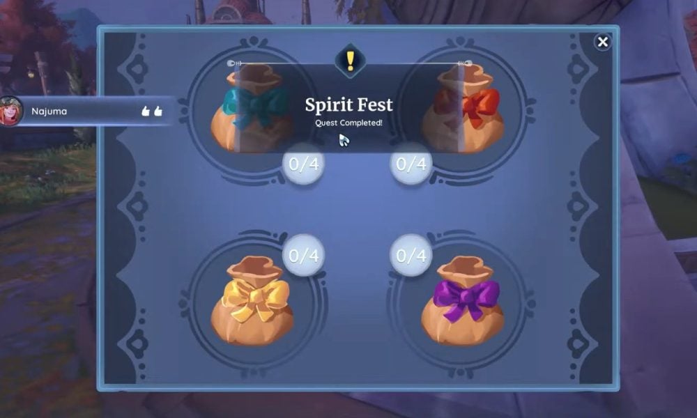 palia-bulletin-board-spiritfest-bundles-guide-1000x600.jpg