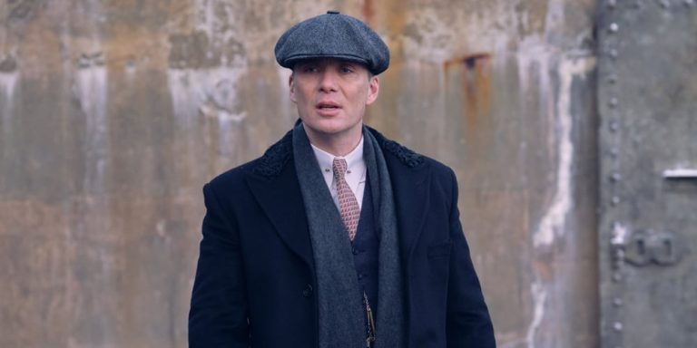 peaky-blinders-sequel1.jpg