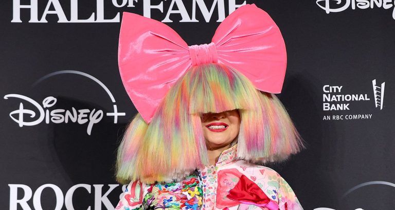 sia-divorce-update.jpg