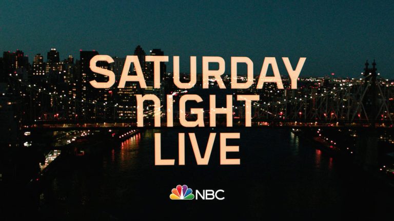 snl-cast-season-511.jpg