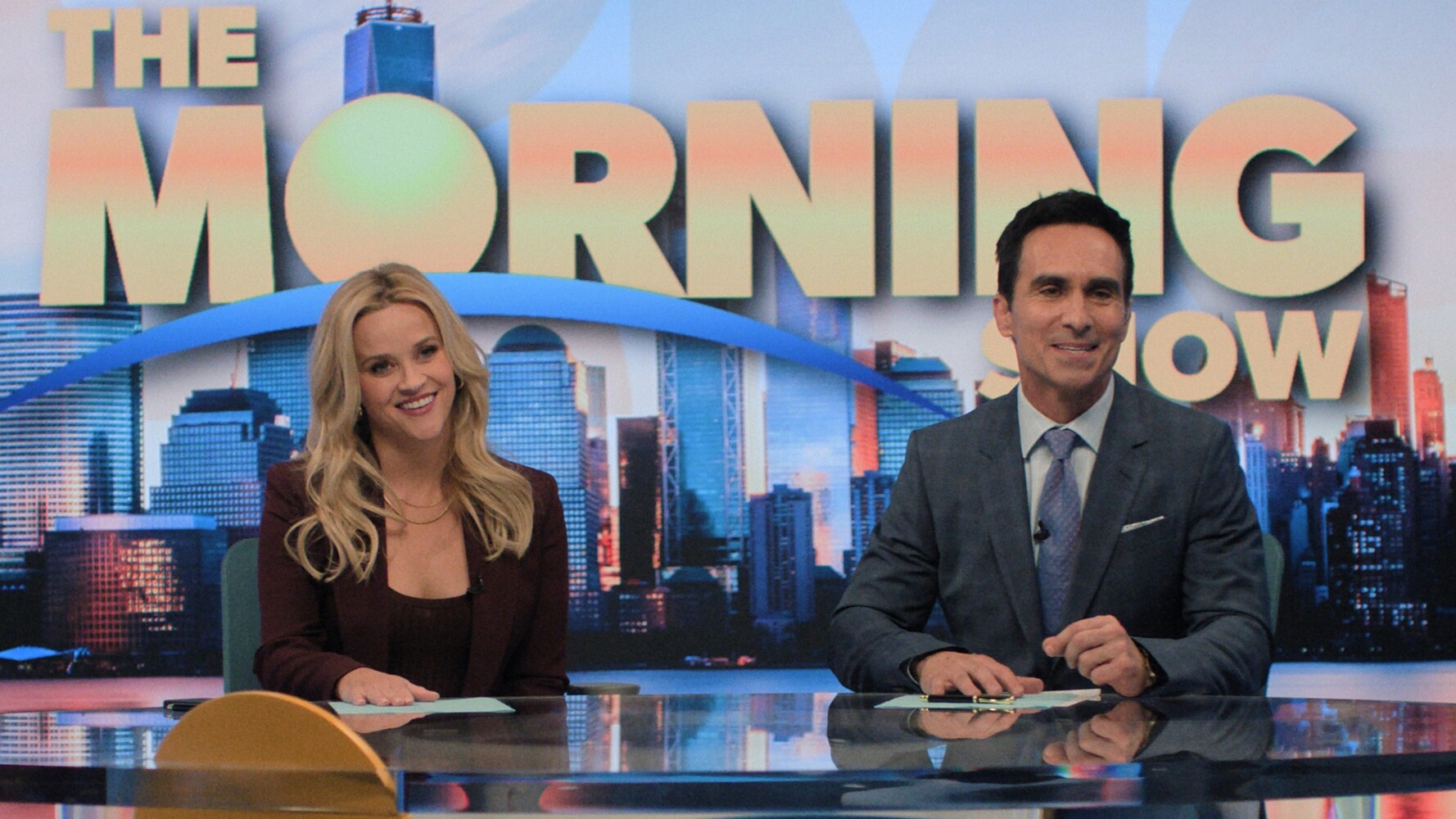 the-morning-show-season-4-episode-7-4.jpg