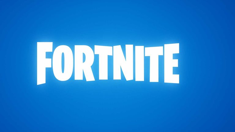 top-10-fortnite-creative-games.jpg