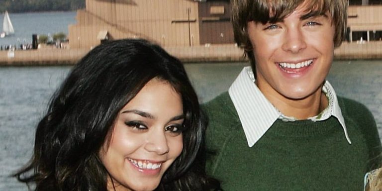 zac-efron-vanessa-hudgens1.jpg