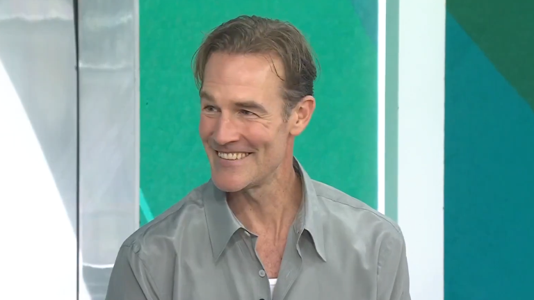 0731_jamesvanderbeek_01-Cropped.png