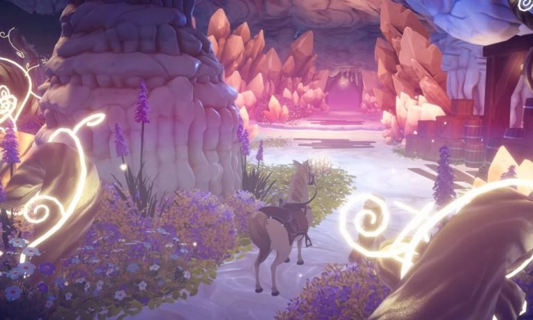 1763748427_crystal-cavern-wishing-alps-quest-guide-in-disney-dreamlight-valley-1000x600.jpg