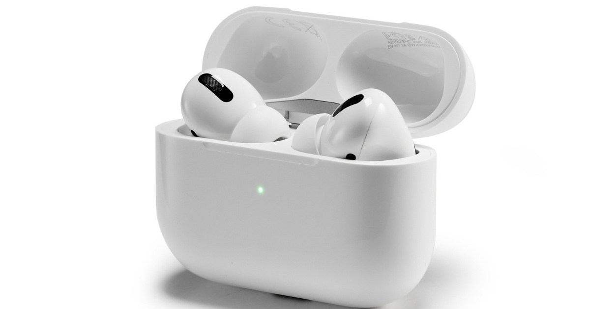 AirPods-.jpg