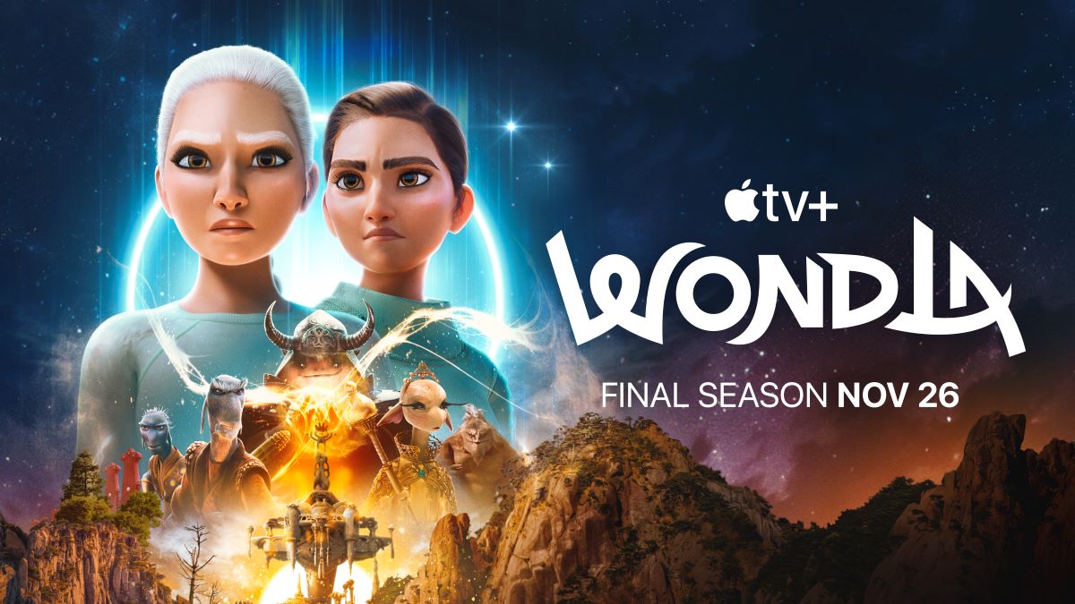 Apple_TV_WondLa_key_art_16x9.jpg