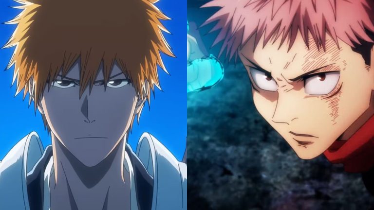 Bleach-and-Jujutsu-Kaisen-Fans-Clash-Over-Who-Copied-Who-in-Opening-Shots-2.jpg