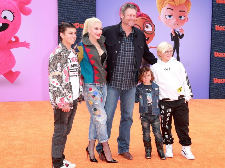 Gwen-Stefani-Pregnant.jpg
