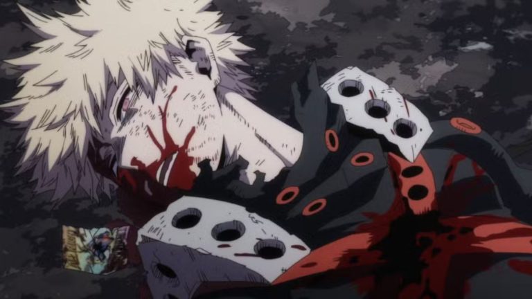 My-Hero-Academia-Fans-Shocked-as-Bakugos-Death-Scene-Shown-in-Early-Trailer-Leak-2.jpg
