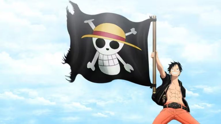 One-Pieces-Jolly-Roger-Flag-Becomes-Symbol-in-Real-Protests-—-Governments-Scramble-2.jpg
