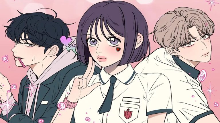 Operation-True-Love.jpg