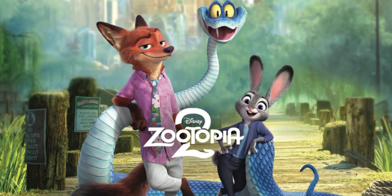 Zootopia-2-1.png