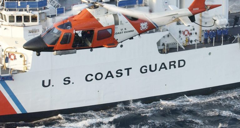 coast-reclassify.jpg