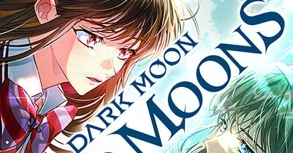 dark-moon-two-moons-main-poster.jpeg