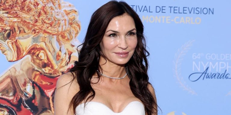 famke-janssen-marvel-return-social.jpg