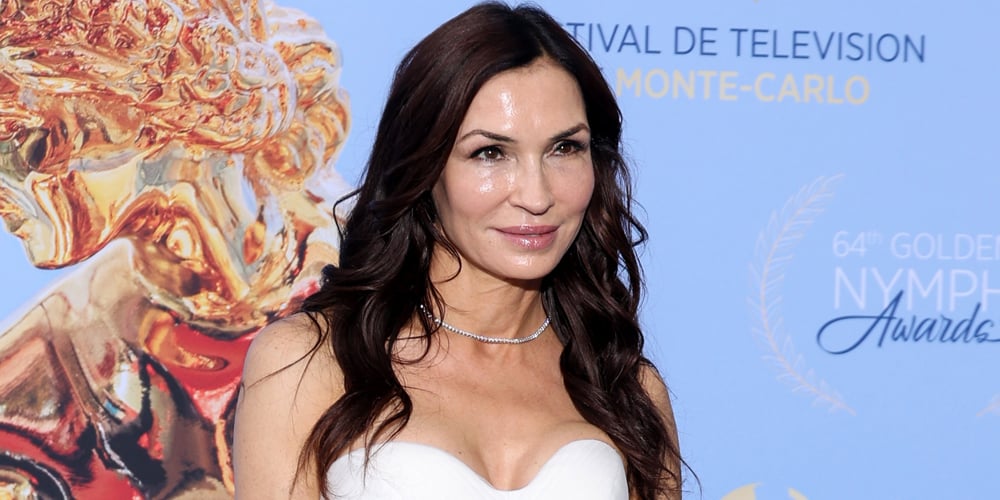 famke-janssen-marvel-return-social.jpg