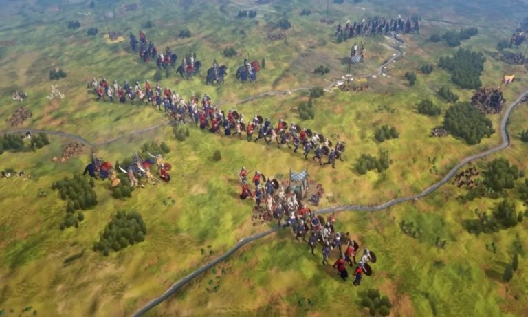 how-to-automate-army-and-navy-in-europa-universalis-5-1000x600.jpg