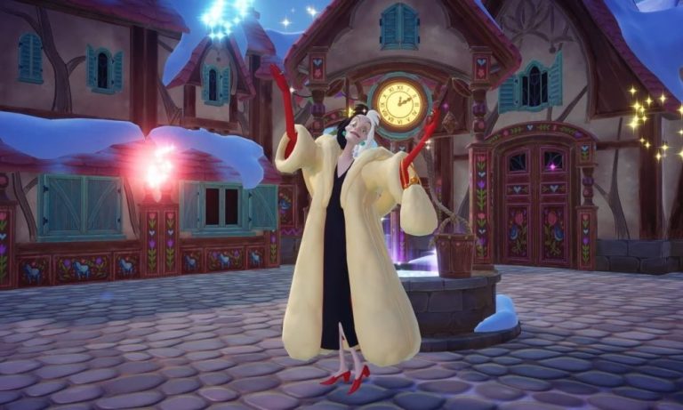 how-to-unlock-cruella-in-disney-dreamlight-valley-1000x600.jpg