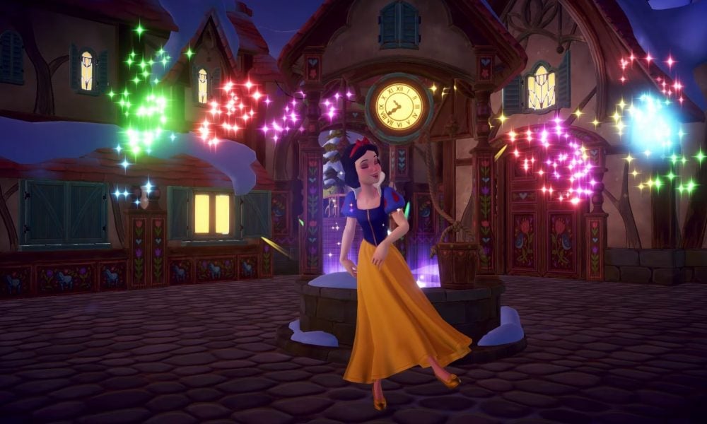 how-to-unlock-snow-white-in-disney-dreamlight-valley-1000x600.jpg