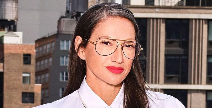jenna-exits-rhony.jpg