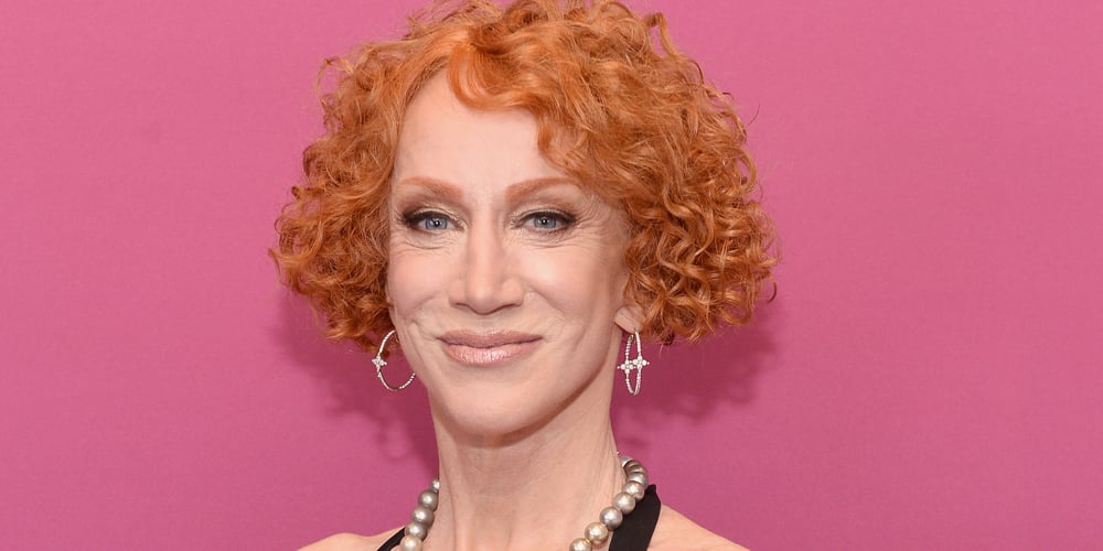 kathy-griffin-dating-social.jpg