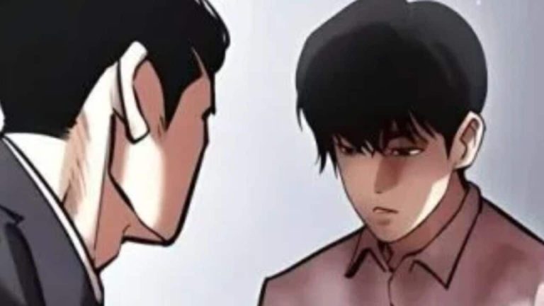 lookism-stock.jpg