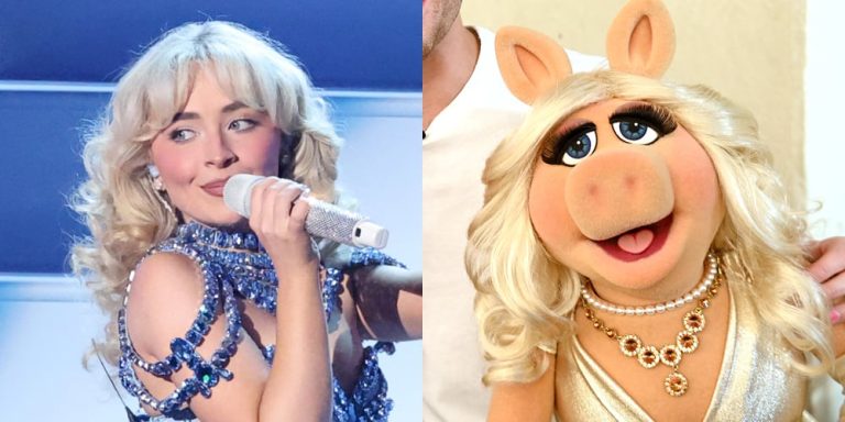 sabrina-miss-piggy.jpg