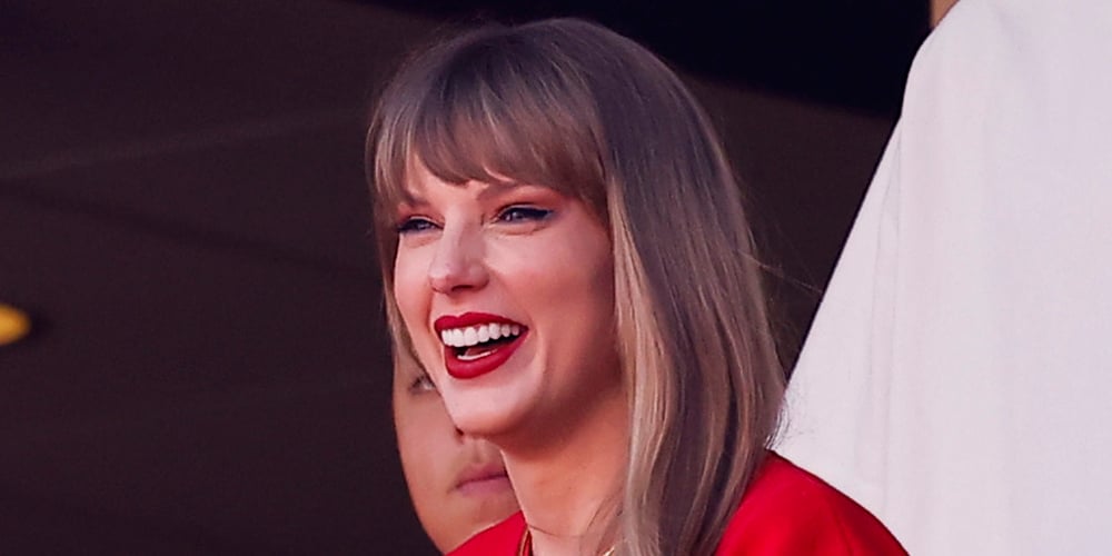 taylor-swift-chiefs-colts1.jpg