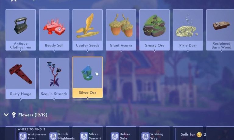 where-to-find-silver-ore-in-disney-dreamlight-valley-1000x600.jpg