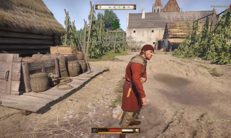 where-to-find-the-key-to-the-door-in-the-cellar-in-kingdom-come-deliverance-2-1000x600.jpg