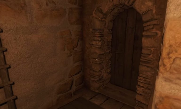 where-to-search-monastery-cellar-in-kingdom-come-deliverance-2-1000x600.jpg